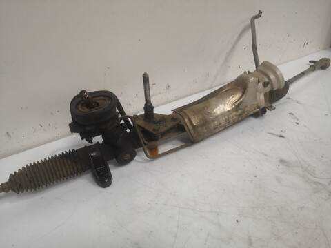 Cremallera de Direccion Volkswagen Golf AHW BERLINA