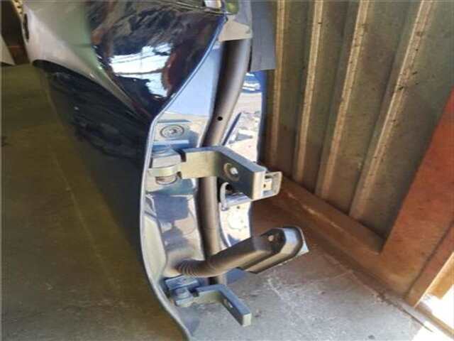 Foto 2ª: Puerta Delantera Derecha Bmw Serie 5 518 3.0 530I [3.0 LTR. - 170 KW 24V CAT] [M54 306 S3]