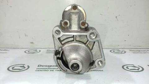 Foto 2ª: Motor de Arranque Volvo S40 1.8 CAT 1783 CM3. MULTIPOINT) BERLINA 122CV 90KW [B4184S2] (2002)