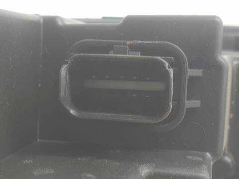 Foto 2ª: Faro Derecho Dacia Sandero COMFORT (2022)