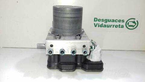 Abs Mercedes Clase V 200 136CV 100KW