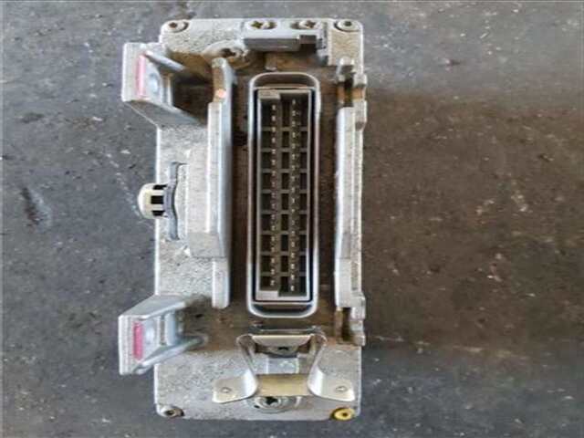 Foto 3ª: Centralita Abs Mercedes Clase C 160 2.2 220 DIESEL (202.121) [2.2 LTR. - 70 KW DIESEL CAT] [OM 604.910]