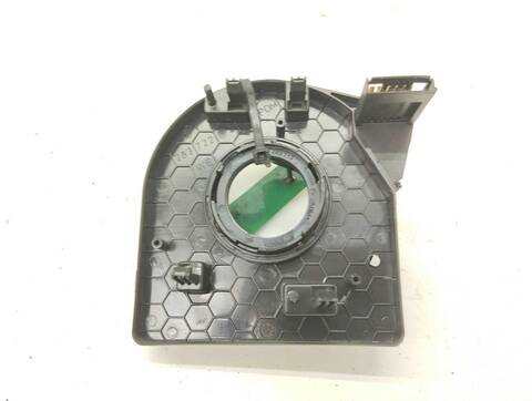 Foto 3ª: Anillo Airbag Seat Ibiza FRESH 86CV 63KW [BXW] (2008)