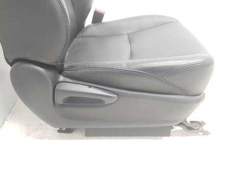 Asiento Delantero Derecho Toyota Land Cruiser 2.8 177CV