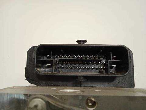 Foto 4ª: Abs Opel Astra DYNAMIC 110CV 81KW [B16DTE] (2017)