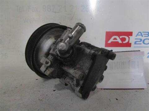 Foto 2ª: Bomba Servodireccion Alfa Romeo 147 1.9 JTD DISTINCTIVE 115CV 85KW [937 A2.000] (2004)