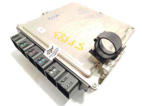 Foto 3ª: Centralita Motor ECU Porsche 911 3.8 TURBO S 992650) 650CV 478KW [DKHA] (2024)