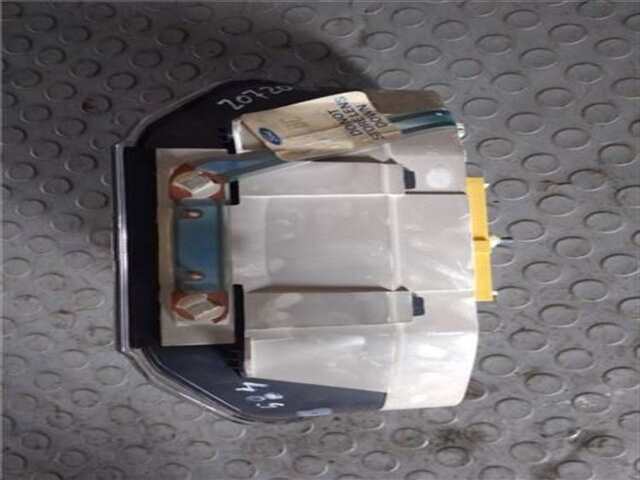 Foto 3ª: Cuadro de Instrumentos Ford Fiesta 1.1 CFI [G/G6]