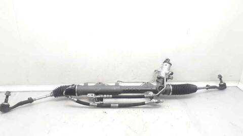 Cremallera de Direccion Bmw Serie 3 315 2.0 16V DIESEL BERLINA 163CV 120KW