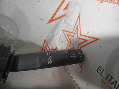 Foto 2ª: Mando Multifuncion Opel Mokka EDITION ECOFLEX 131CV 96KW [A17DTS] (2014)