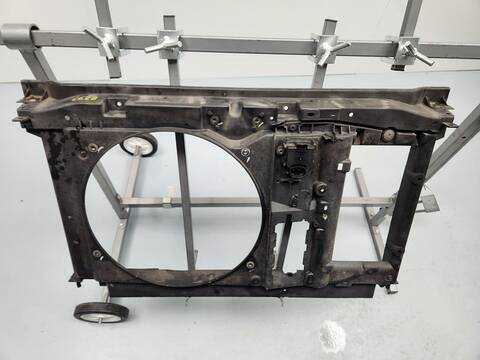 Panel Frontal Peugeot 5008 PREMIUM 150CV 110KW