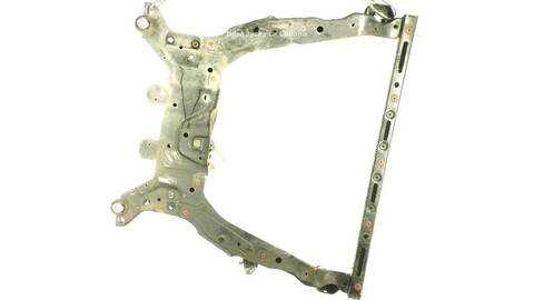 Foto 2ª: Puente Delantero Ford Mondeo 1.5 ECOBOOST [UNCE] (2014)