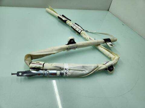 Airbag Cortina Delantero Derecho DS 7 PERFORMANCE LINE 180CV 132KW