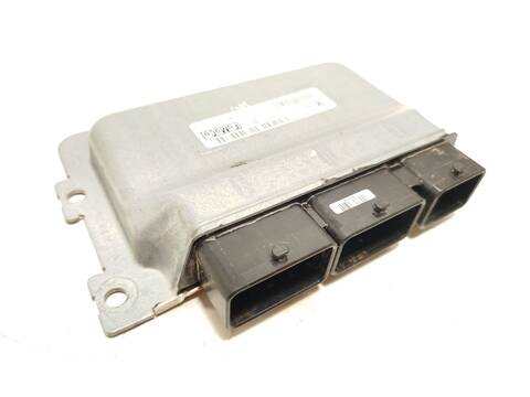 Centralita Motor ECU Ford Kuga 2.5 FHEV 190CV 140KW