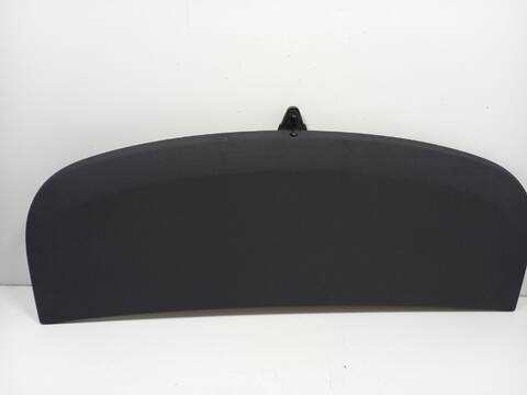 Foto 2ª: Bandeja Trasera Audi Tt CHH COUPE (2015)