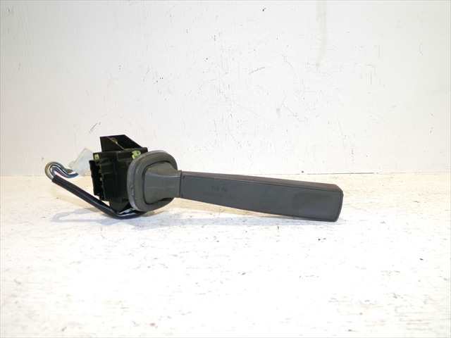 Foto 2ª: Mando Multifuncion Volvo V70 2.4 G RANCHERA, 1997-2000 [B5254T] (1998)