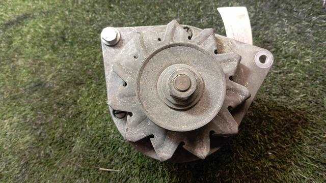 Alternador Suzuki Samurai 1.0 G SJ410