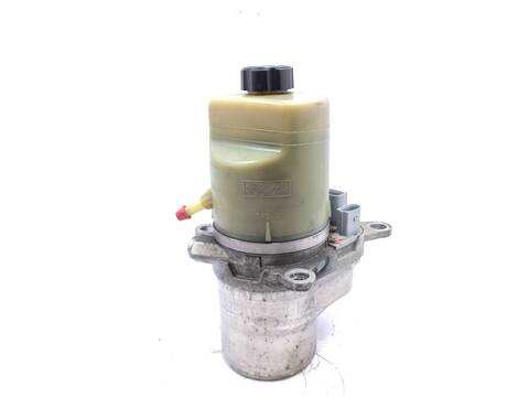 Foto 2ª: Bomba Servodireccion Ford C Max 1.6 TDCI CAT 90CV 66KW FOCUS CAP)
