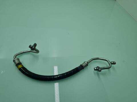 Tubos Aire Acondicionado Mazda CX5 2.2 TD CAT 150CV 110KW