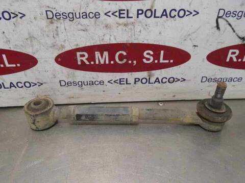 Barra Estabilizadora Trasera Toyota Rav4 2.2 D-4D CAT 150CV 110KW
