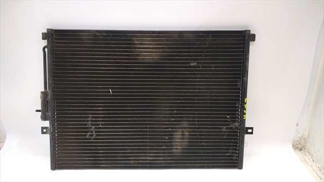 Foto 3ª: Radiador Calefaccion A.A. Jeep Grand Cherokee 2.7 DIESEL [D/665921] (2002)