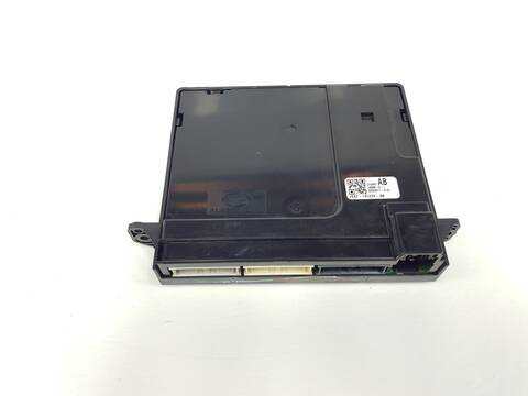Centralita Motor ECU Land Rover Range VELAR S