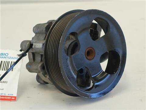 Bomba Servodireccion Land Rover Range 2.7 TDVM 190CV 140KW