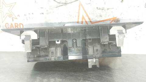 Foto 3ª: Mando Luces Bmw Serie 3 315 318D M SPORT 150CV 110KW [B47D20A] (2015)