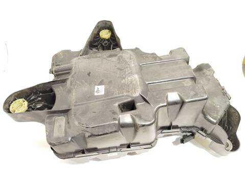 Foto 2ª: Deposito AdBlue Citroen Berlingo 1.6 BLUEHDI 100 99CV 73KW FURGONETA [BH02] (2018)