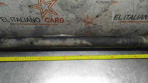 Foto 3ª: Transmision Central Land Rover Discovery TDI 5-PTAS.) 113CV 83KW [D21L] (1995)