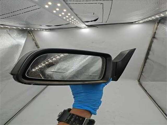 Foto 3ª: Retrovisor Izquierdo Opel Zafira 1.6 ENJOY [1.6 LTR. - 85 KW 16V] [Z 16 XER / LDE]