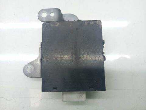 Foto 3ª: Centralita Motor ECU Toyota Land Cruiser 3.0 D-4D GX 173CV 127KW (2009)
