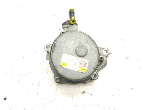 Foto 3ª: Depresor Freno Bomba Vacio Hyundai i30 CLASSIC 90CV 66KW [D4FC] (2014)
