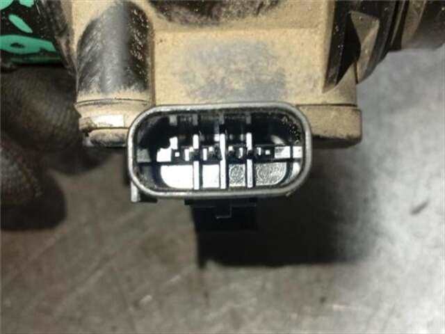 Foto 3ª: Caudalimetro Ford Focus 1.6 TITANIUM [1.6 LTR. - 66 KW TDCI CAT]