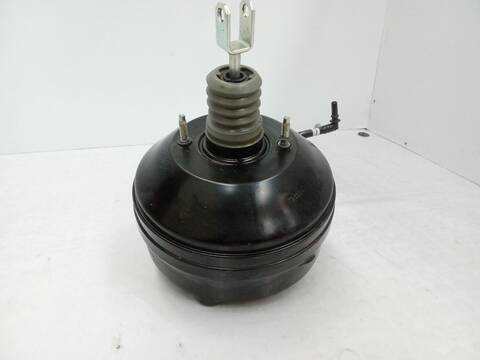 Foto 3ª: Servofreno Bmw Serie 3 318 2.0 D 150CV 110KW F30 F80) [B47 D20 A] (2016)