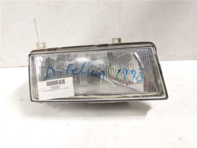 Faro Derecho Skoda Felicia 