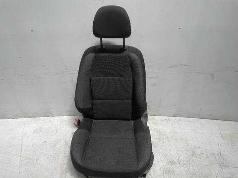 Asiento Delantero Izquierdo Peugeot 207 CONFORT 90CV