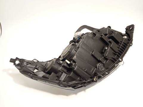 Foto 4ª: Faro Izquierdo Citroen C5 1.6 THP 150 150CV 110KW (2021)