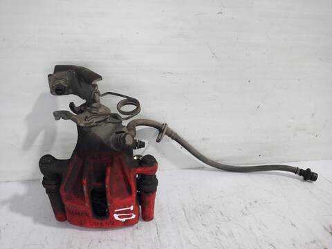 Foto 2ª: Pinza Freno Trasera Derecho Honda Accord 2.2I CTDI EXECUTIVE 140CV [N22A1] (2003)