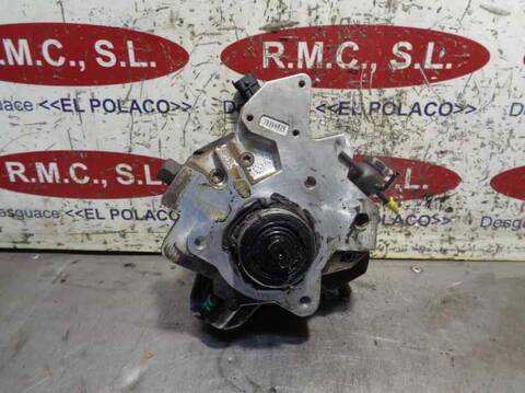 Foto 4ª: Bomba Inyeccion Kia Sportage ACTIVE 4X4 140CV 103KW [D4EAF] (2006)