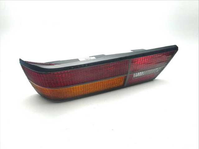 Piloto Trasero Derecho Ford Orion 1.6 I