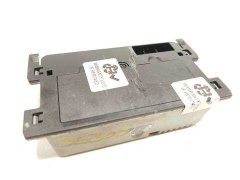 Foto 2ª: Centralita Motor ECU Seat Arona 1.0 TSI 116CV 85KW [DUSA] (2024)