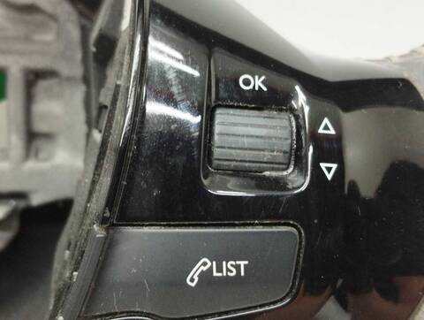 Foto 4ª: Volante Peugeot 308 ACTIVE 92CV 68KW [9H06] (2013)