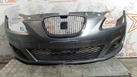 Paragolpes Delantero Seat Leon ERENCE 105CV 77KW