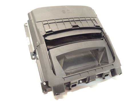 Pantalla Multifuncion Hyundai Kona 1.0 T-GDI 120CV 88KW