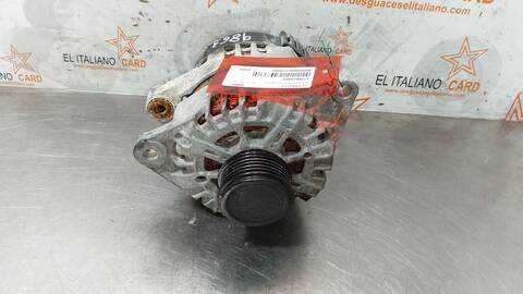 Foto 4ª: Alternador Kia Sportage CONCEPT 4X2 116CV 85KW [D4FD] (2011)