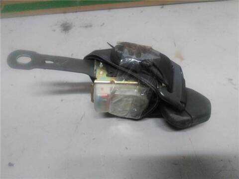 Cinturón Delantero Izquierdo Toyota Corolla G