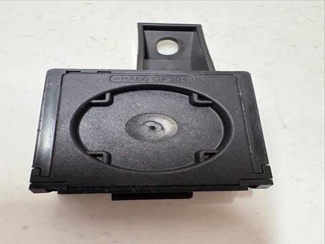 Centralita Motor ECU Land Rover Range VERSION INDEFINIDA