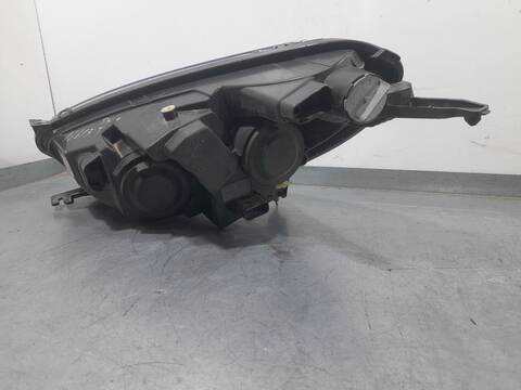 Foto 2ª: Faro Derecho Ford Transit 1.5 TDCI 75CV 55KW FURGONETA [UGCB] (2015)