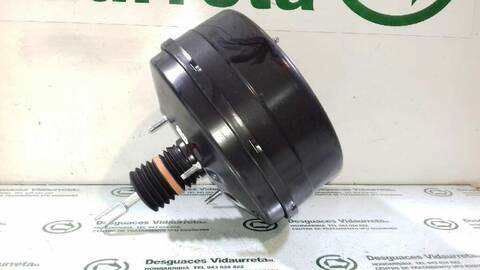 Foto 3ª: Servofreno Mercedes Vito 88CV 65KW (2014)